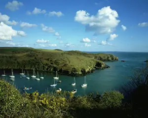 Solva