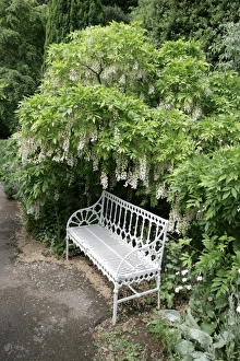 Hidcote Manor