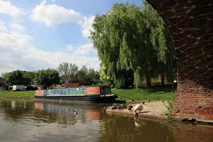 Hungerford