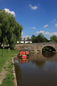 Hungerford