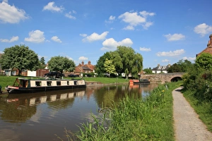 Hungerford