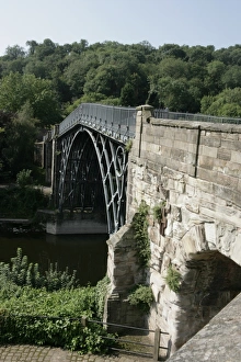 Ironbridge