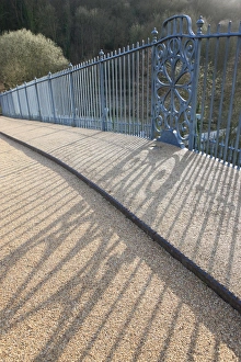 Ironbridge