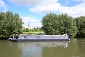 Lechlade