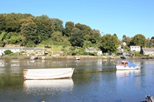 Lerryn