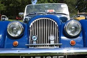 Morgan