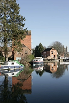 Newbury Berkshire