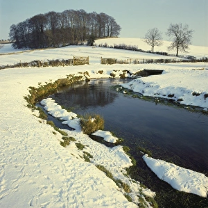 North Cerney