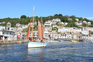 Looe Looe