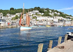 Looe