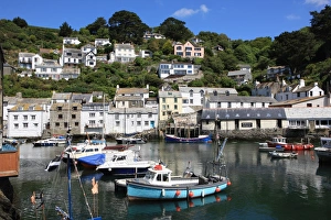 Polperro