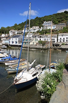Polperro
