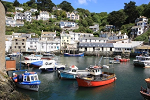 Polperro