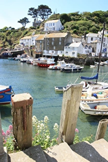 Polperro Polperro