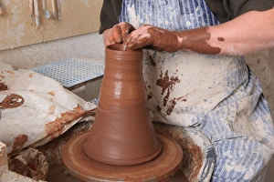 Potter