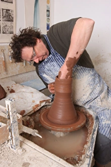 Potter