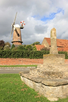 Quainton
