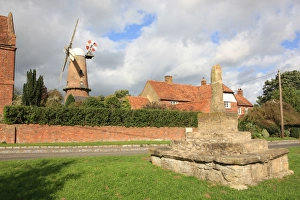 Quainton