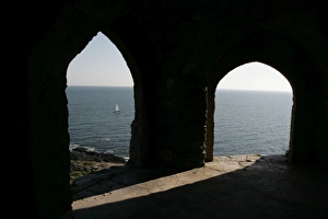 Queen Adelaides Grotto Queen AdelaideÕs Grotto