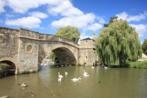 River Thames