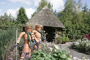Rosemoor