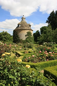 Dovecote