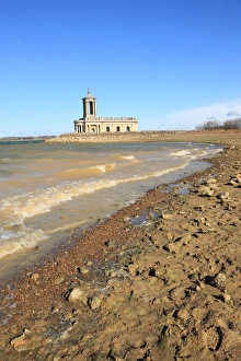 Rutland Water