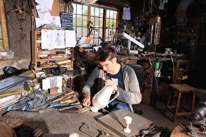 Silversmiths Silversmiths