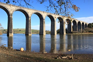 St Germans