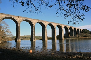 St Germans