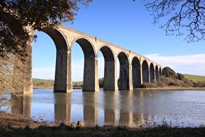 St Germans