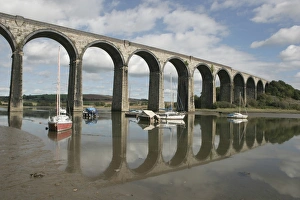 St Germans