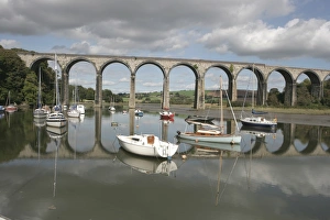 St Germans