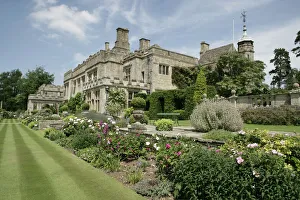 The Cotswold