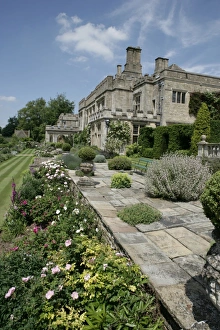 Stowell Park Nr Northleach Glos Stowell Park Nr Northleach Glos