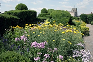 Stratford Upon Avon