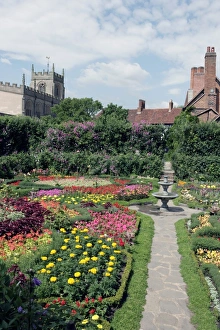 Stratford Upon Avon