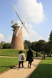 Swindon