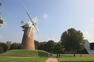 Swindon