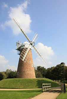 Swindon