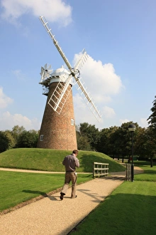 Swindon