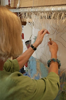 Tapestry