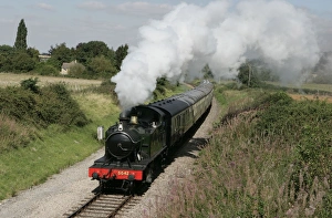 Toddington Toddington