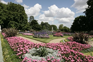 Waddesdon Manor