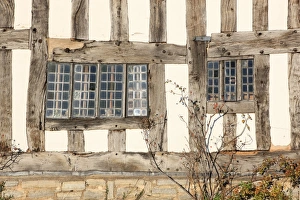 Wilmcote