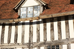 Wilmcote Wilmcote