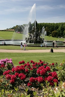 Witley Court