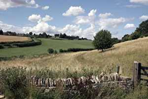 Yanworth
